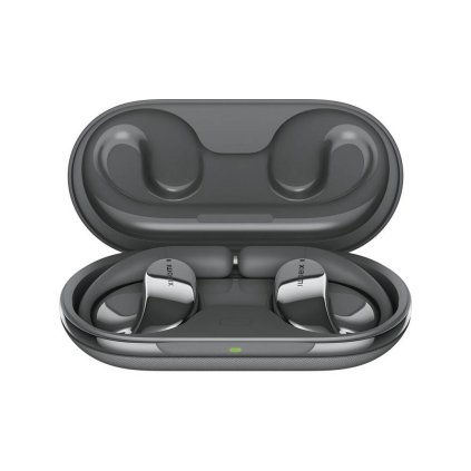 Xiaomi OpenWear Stereo Cosmic Gray