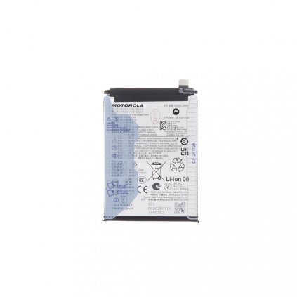 Batéria QA50 pre Motorola 5000mAh (Service Pack)