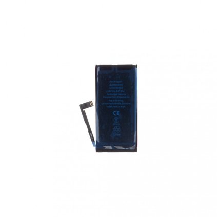 Batéria pre iPhone 12 mini 2227mAh Li-Ion Resetted (Bulk)