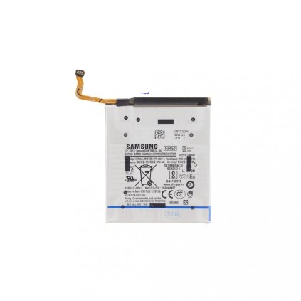 Batéria EB-BS936ABE Samsung Li-Ion 4900mAh (Service Pack)