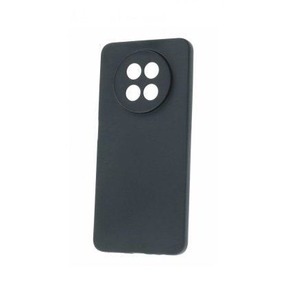 Zadný kryt MATT pre Honor Magic7 Pro čierny