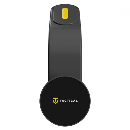 Tactical MagForce Slapper čierny