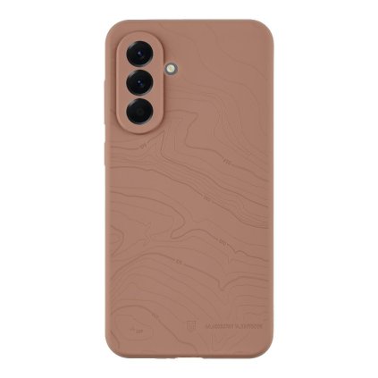 Zadný kryt Tactical Beaver pre Samsung Galaxy A56 Mucha Moose