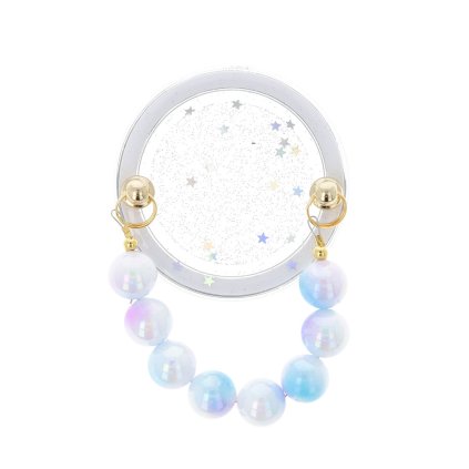 Prsteň - držiak Magsafe BEADS - dizajn MS103