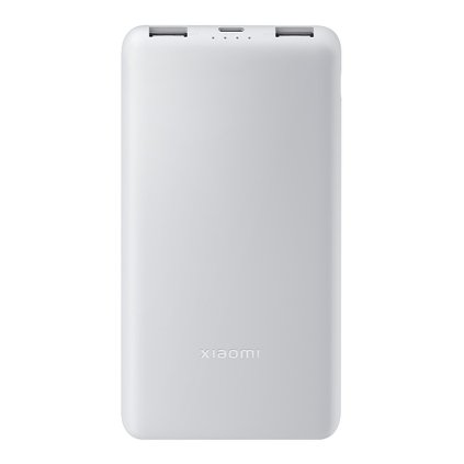 Powerbanka Xiaomi 22.5W Lite 10000mAh White