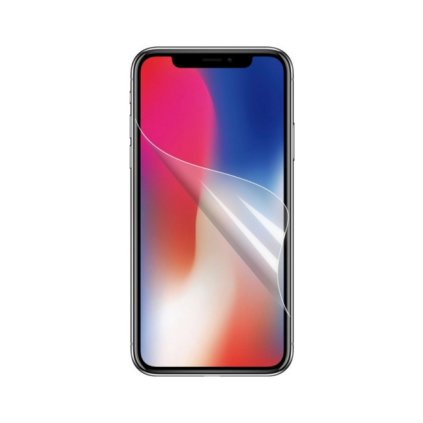 Fólia na displej TopQ pre iPhone 11 Pro Max