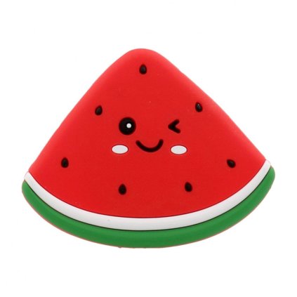 Držiak PopSocket Gummy Watermelon