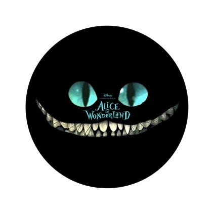 Držiak PopSocket Šklíba