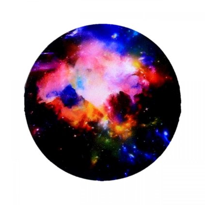 Držiak PopSocket Space