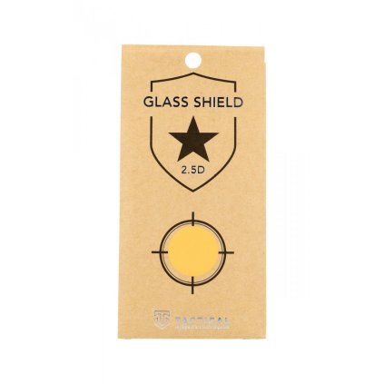 Tvrdené sklo Tactical Glass Shield na Samsung A33 5G