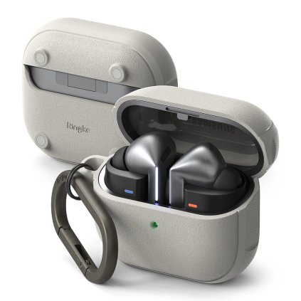 Ringke puzdro Onyx Magnetic pre Samsung Galaxy Buds 3 3 Pro