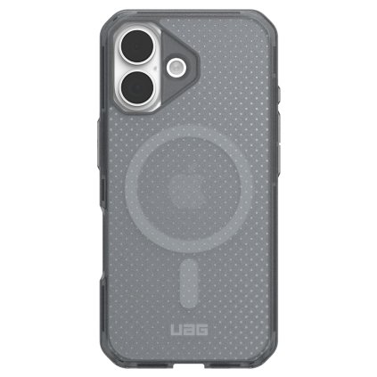 UAG Dot MagSafe puzdro pre iPhone 17 popolavé