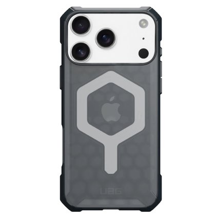UAG Essential Armor MagSafe pre iPhone 17 Pro popolavé puzdro