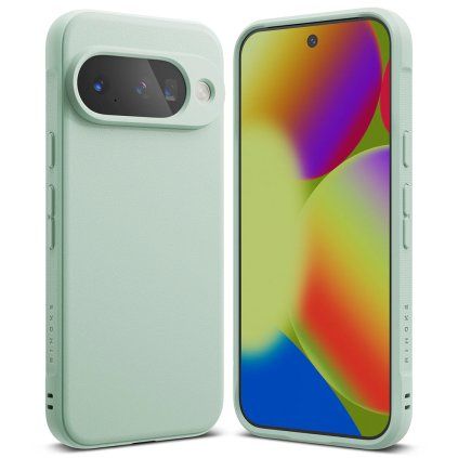 Ringke Onyx puzdro pre Google Pixel 10 mätová