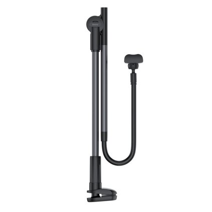 Baseus Stolný držiak Unlimited Adjustment Lazy SULR-0G Sivý