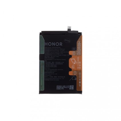 Batéria HB456592EHW Honor 5000mAh Li-Pol (Servisné balenie)