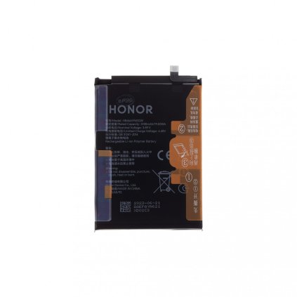 Batéria HB466594EGW Honor 5100mAh Li-Pol (Service Pack)