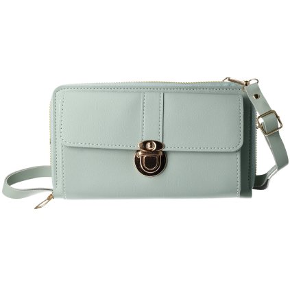 Kabelka na mobil GCW06 mätová
