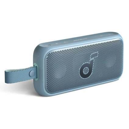 Anker SoundCore Motion 300 A3135031 Mrázovo modrá