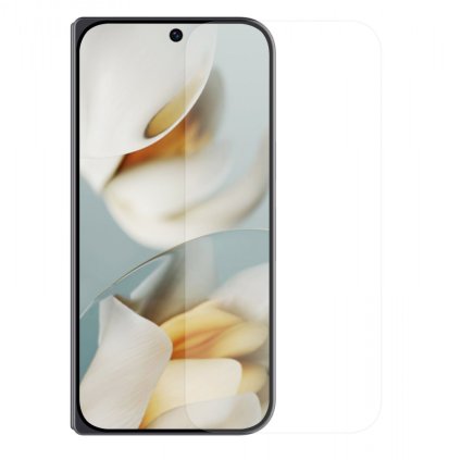 Tvrdené sklo Nillkin 0.2mm H+ PRO 2.5D (Vonkajšie) pre Google Pixel 10 Pro Fold