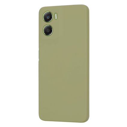 Techsuit SoftFlex pre Motorola Moto G06 – Matcha