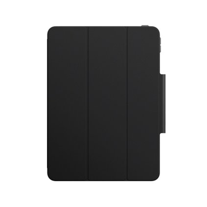 OnePlus Folio puzdro pre Pad Go 2 čierna