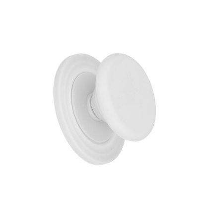 PopSocket Magsafe biely