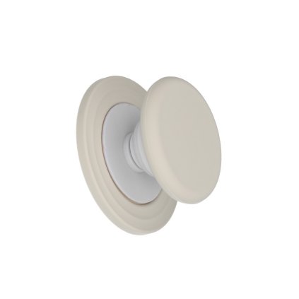 PopSocket Magsafe kameň