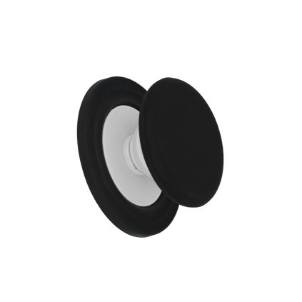 PopSocket Magsafe čierny