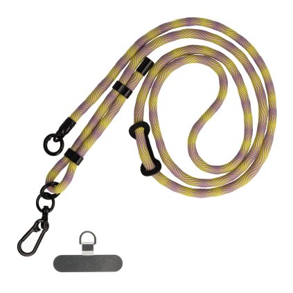 Šnúrka na telefón GC-M2-028