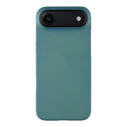 Kryt Tactical MagForce Aramid pre Apple iPhone Air Blue Jay