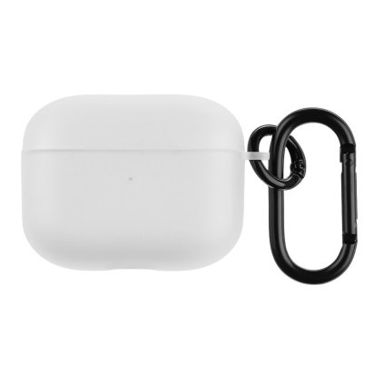 Puzdro OBAL:ME GhostCase pre Apple AirPods Pro 3