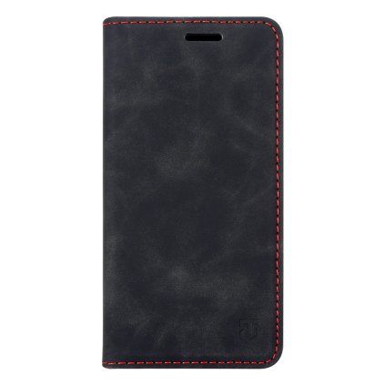 Puzdro Tactical Xproof pre Honor Magic8 Pro Black Hawk