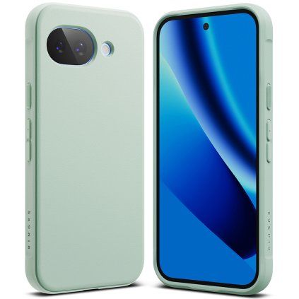 Kryt Ringke - Onyx - Google Pixel 10a mätový