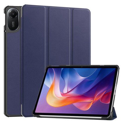 Puzdro Techsuit FoldPro pre Xiaomi Redmi Pad 2 modré