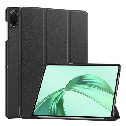 Techsuit FoldPro obal pre Honor Pad X8a čierny