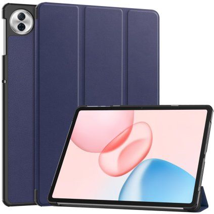 Techsuit FoldPro Honor Pad 10 modrý