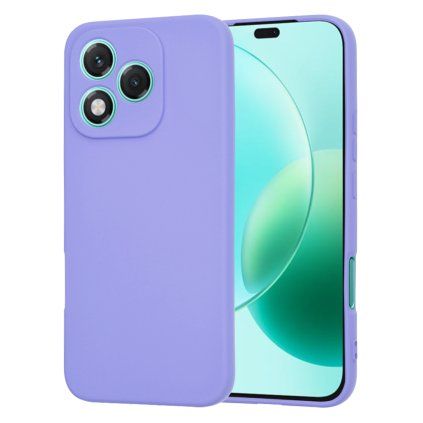 Techsuit SoftFlex Honor 400 Lite svetlofialová