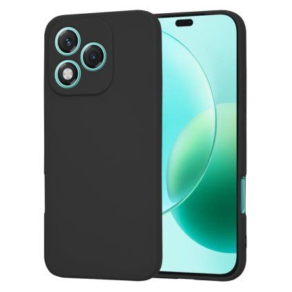Techsuit softflex Honor 400 Lite čierna