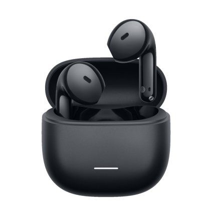 Slúchadlá Xiaomi Redmi Buds 8 Active čierne