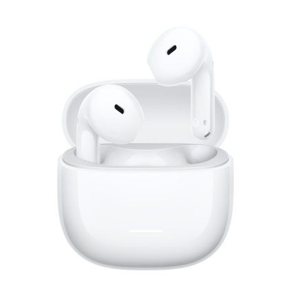 Slúchadlá Xiaomi Redmi Buds 8 Active biele