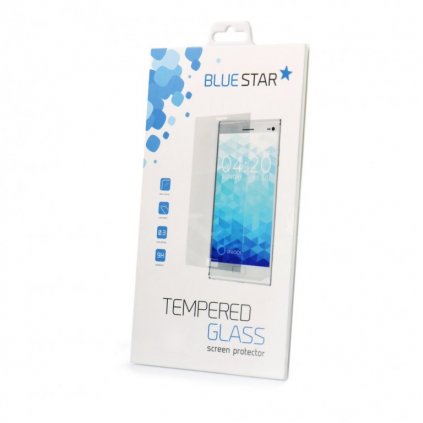 Tvrdené sklo Blue Star iPhone 6 / 6s