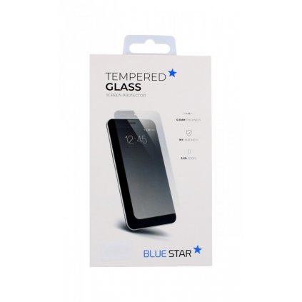 Tvrdené sklo Blue Star iPhone 7