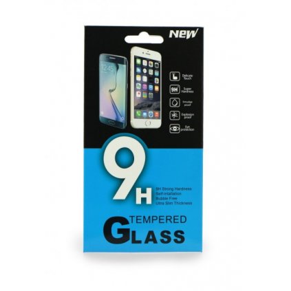 Tvrdené sklo TopGlass na Samsung Xcover 4