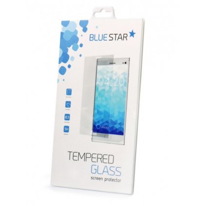 Tvrdené sklo Blue Star na Samsung J5 2017