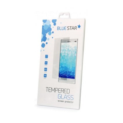 Tvrdené sklo Blue Star na Samsung J3 2017