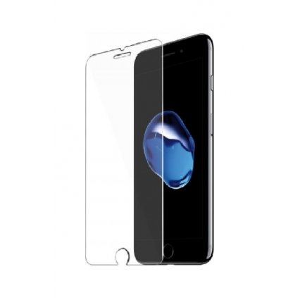 Tvrdené sklo RedGlass na iPhone 7