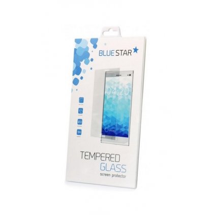 Tvrdené sklo Blue Star na iPhone 8 Plus