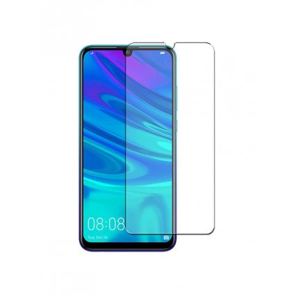 Tvrdené sklo RedGlass na Huawei P Smart 2019