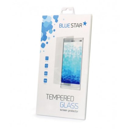 Tvrdené sklo Blue Star Samsung A9 2018